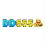 DD555