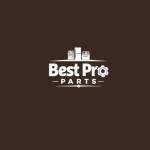 best pro parts llc