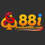 freebet88ic com