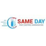 Same Day Pest Control Mornington