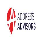 Address Advisors