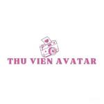 Thư Viện Avatar