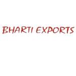 bhartiexport