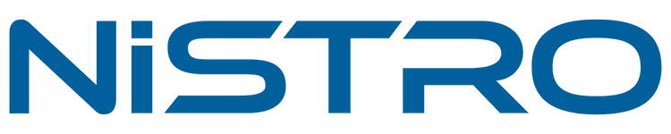 Liên hệ - NiSTRO