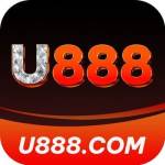 U888 Men