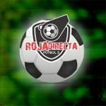 Roja Directa