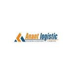 Anant Logistic
