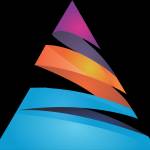 Allianze BPO International