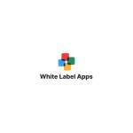 White Label Apps
