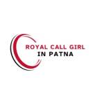 Royal Call Girl in Patna