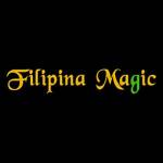 Filipina Magic