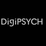 Digipsych