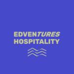 Edventures Hospitality