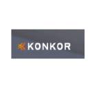 Konkor Mexico
