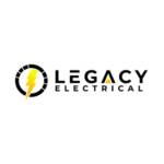 Legacy Electrical