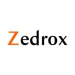 Zedrox Limited