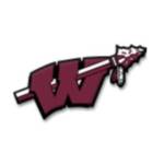 windsorwarriorsafc Trang bóng đá