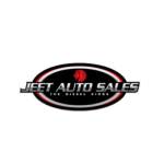 Jeet Auto Sales