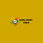 SASSA Status Check