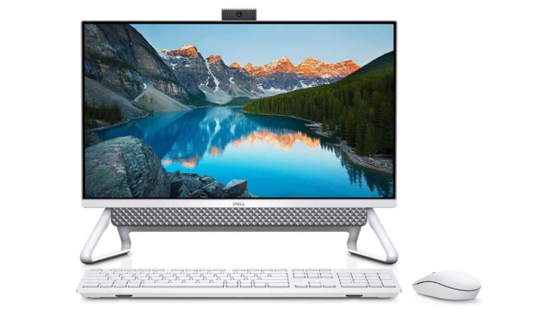 Best Practices for Choosing the Right Wholesale IT Supplier in Dubai: gamingproducts — LiveJournal