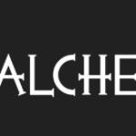Alchemy Merch