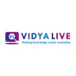 Vidya Live