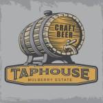 Taphouse MulberryEstate