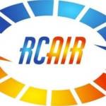 RC Air Heating Air Conditioning Service