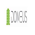 Domeus Magazine