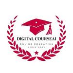 Digital CourseAI
