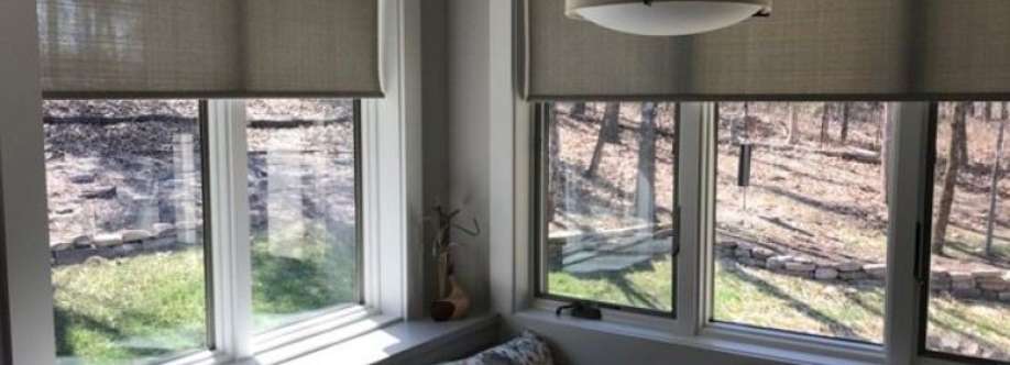 Columbia Blinds Shutters