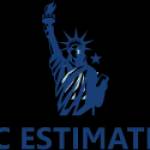 nyc estimating