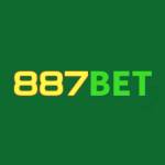 887BET Apostas no Brasil