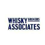 WhiskyBrokers Associates