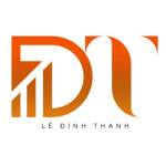 Le Dinh Thanh