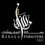 Risala Furniture