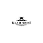 Rings By Pristine