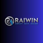 Raiwin Solutions
