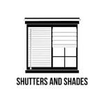 Shutters and Shades