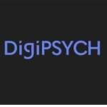 Digipsych