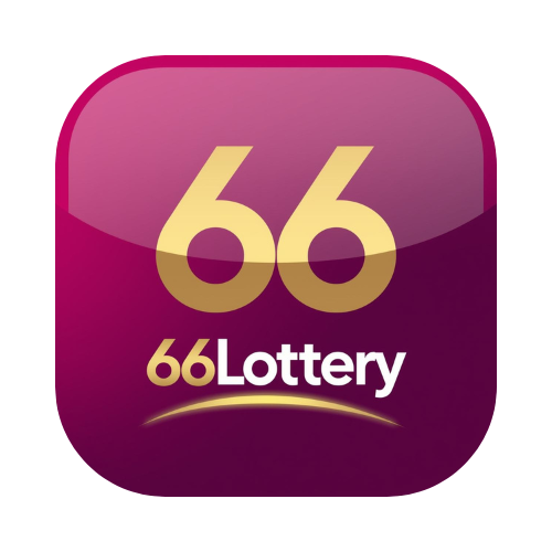 66 Lottery - 66lottery