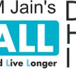 TOTALL Diabetes Hormone Institute