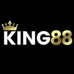 KING88