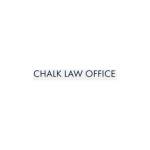 Chalk Law Office