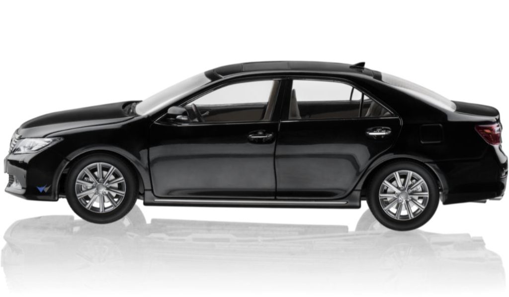 Taxi Chichester | Reliable & Affordable Taxis by Western Cars