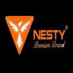 NESTY Premium