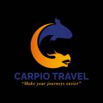 Carpio Travel
