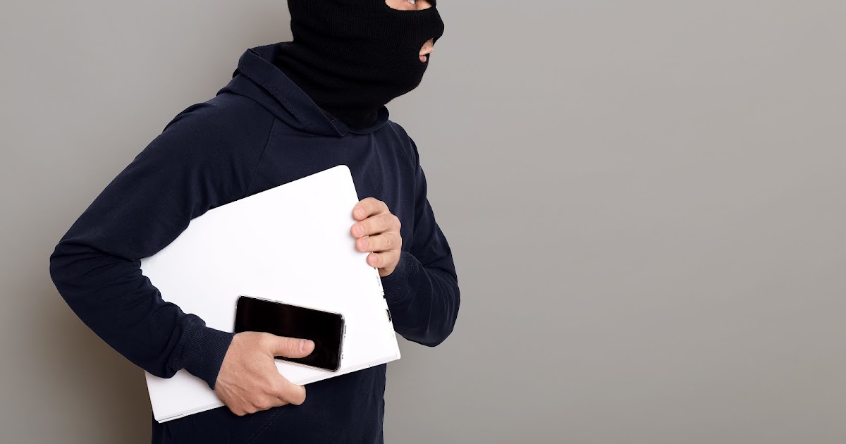 Learn Responsibility and Rebuild Trust with Leading Theft Awareness Class in Florida!