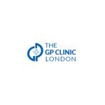 The GP Clinic London