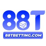 88t bettingcom